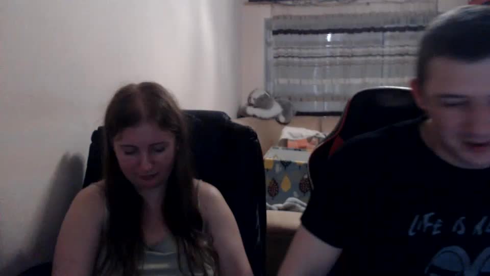 jenisandpeter Adult Chat July 15, 2026