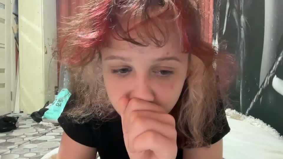 jenaehaby Adult Chat July 15, 2026