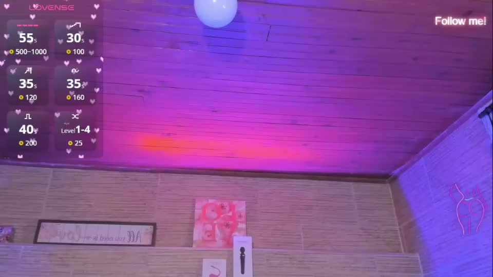 mia_smoke_ Adult Chat July 15, 2026
