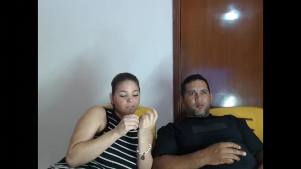 steveneva Adult Chat July 15, 2026