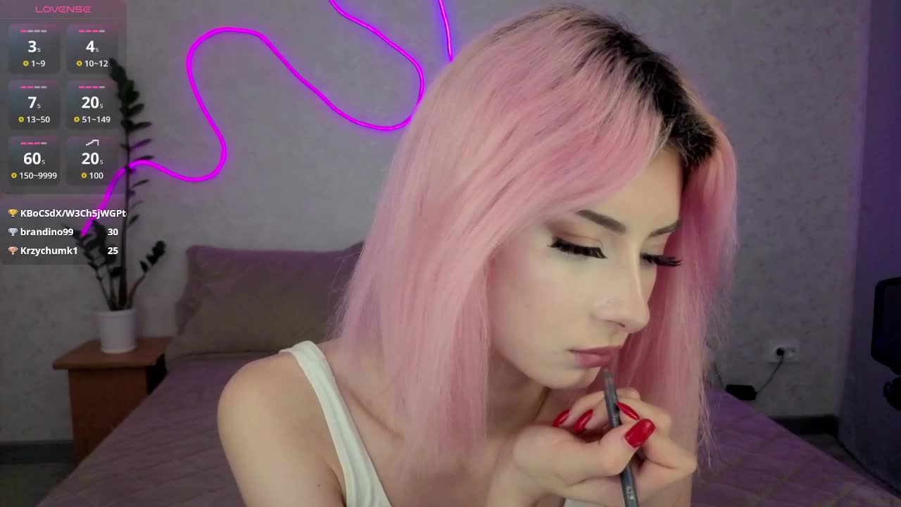 kittysocutie Adult Chat July 15, 2026