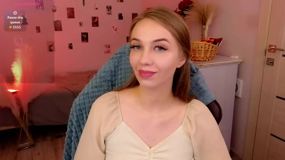 toni_ray Adult Chat July 15, 2026