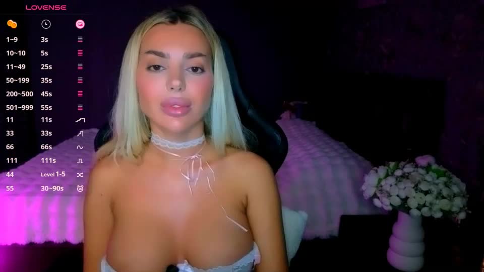 ayla_demir Adult Chat July 15, 2026