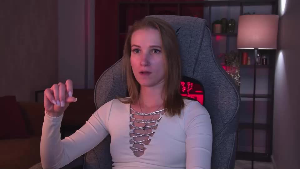 meganrodgers Adult Chat July 14, 2026