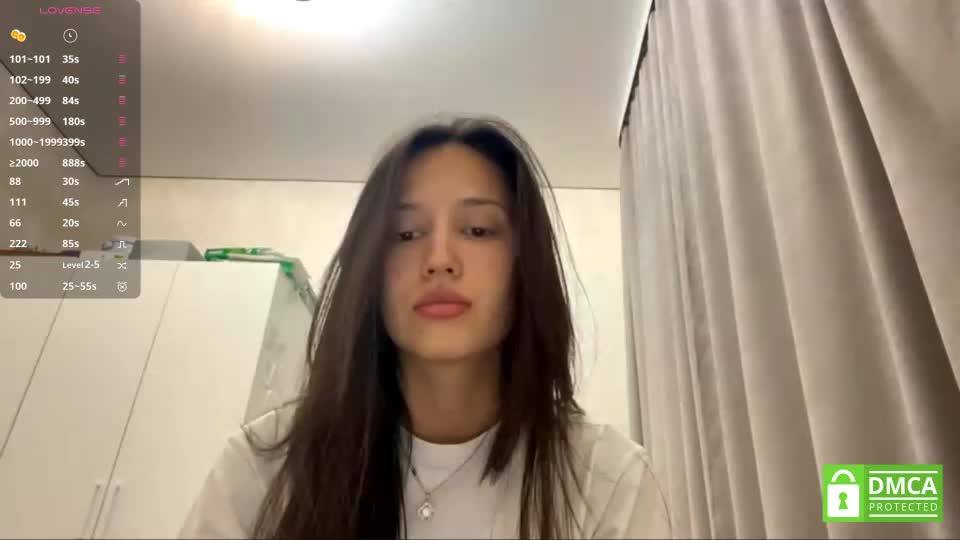 michaeleanidi Adult Chat July 16, 2026