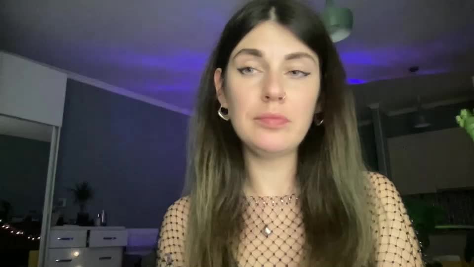 rita_tease Adult Chat July 14, 2026