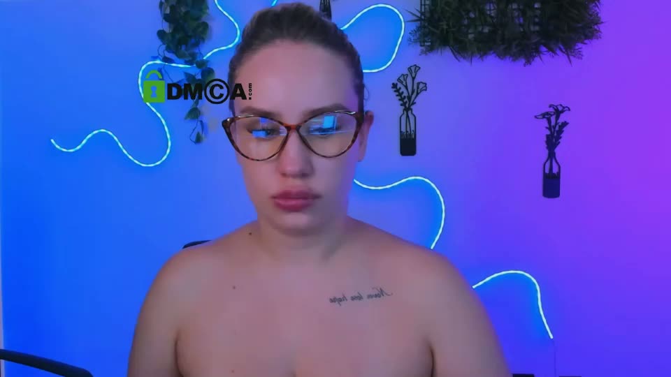 amalialowell Adult Chat July 15, 2026
