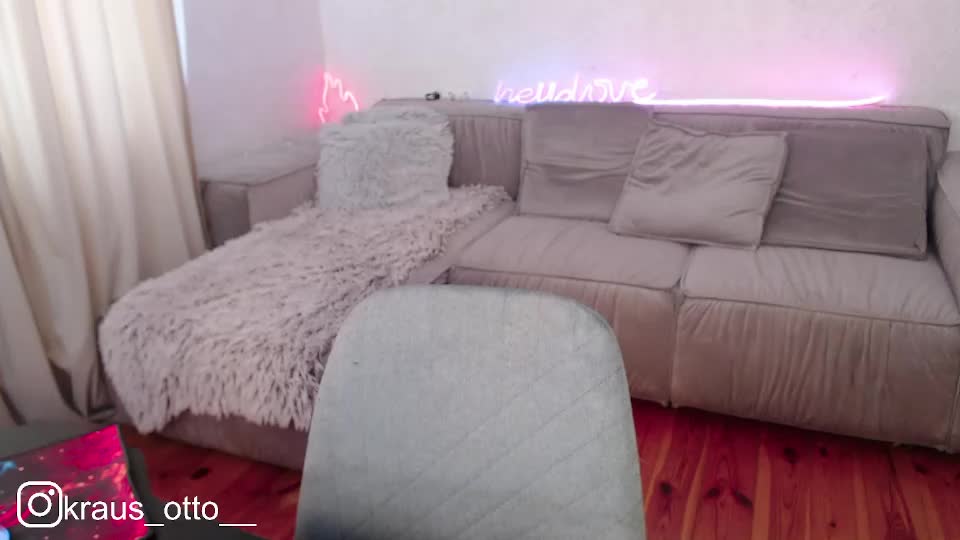 mrs_kitty69 Adult Chat July 15, 2026