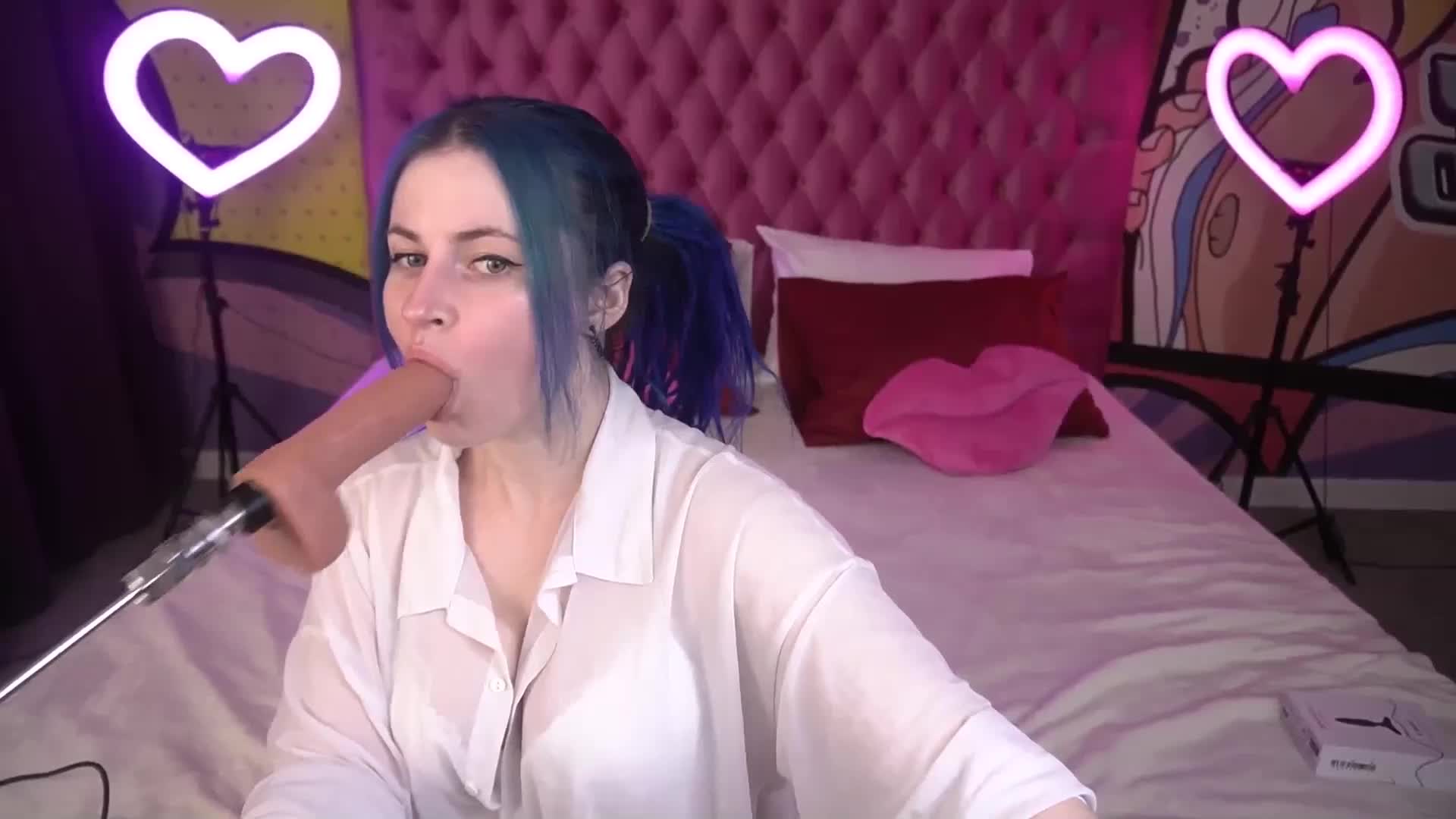 AlisaGrace Adult Chat July 15, 2026