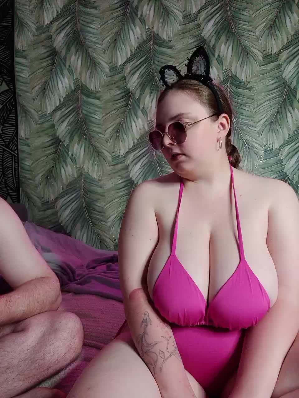 Red-rooms Adult Chat July 16, 2026