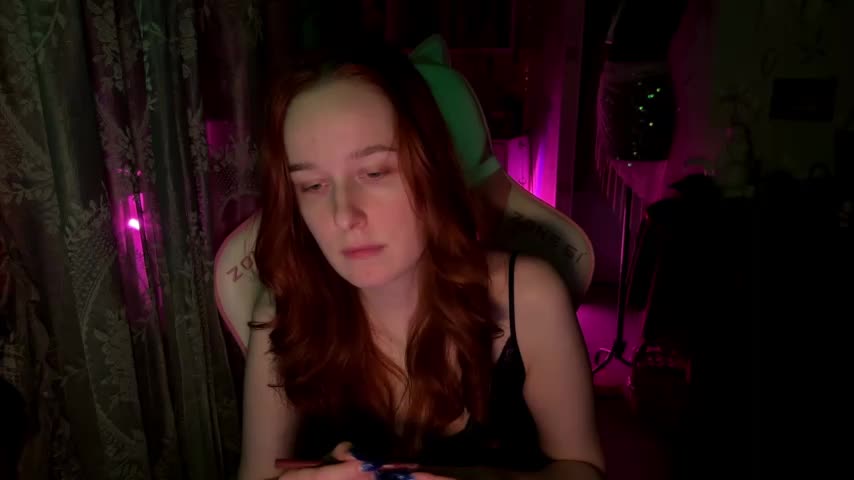 pearl_princess_ Adult Chat July 15, 2026