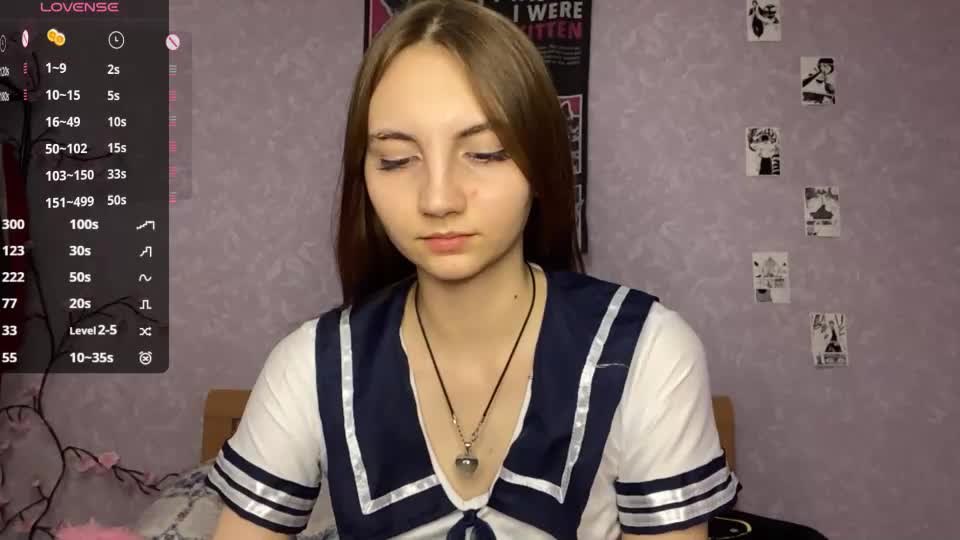 tandradekoning Adult Chat July 15, 2026