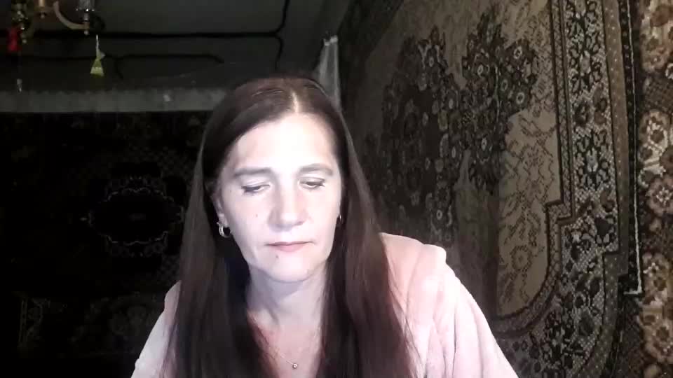 naftysika_ Adult Chat July 15, 2026