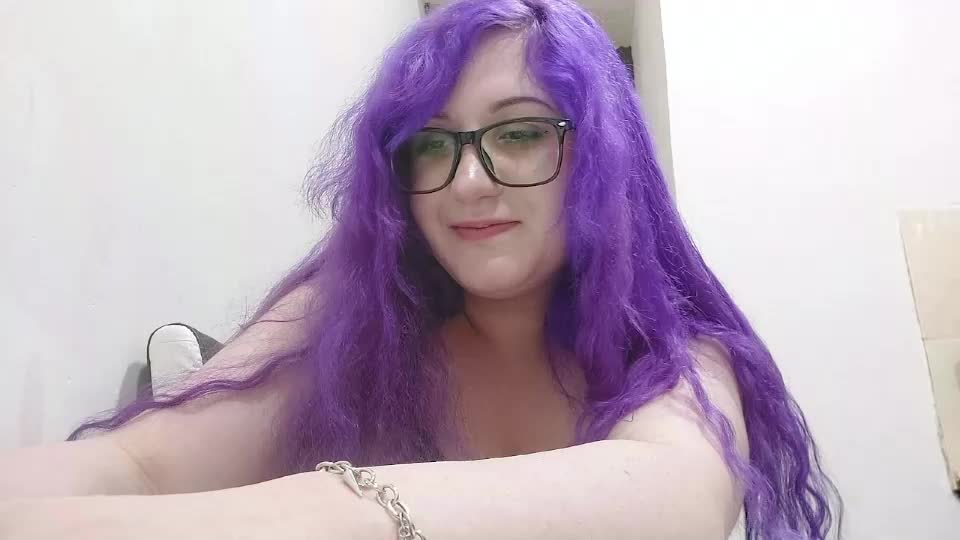 shondrapisani Adult Chat July 15, 2026