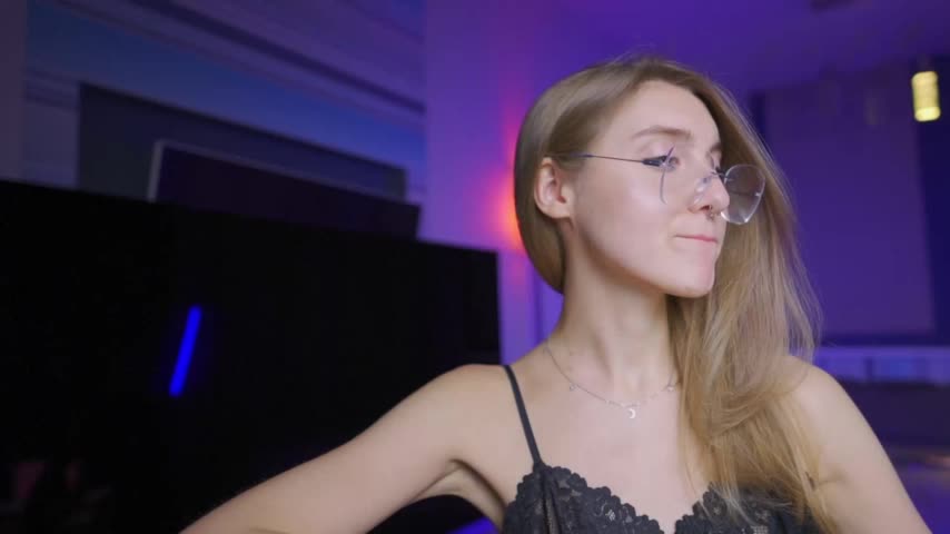 CassiaBlade1 Adult Chat July 15, 2026