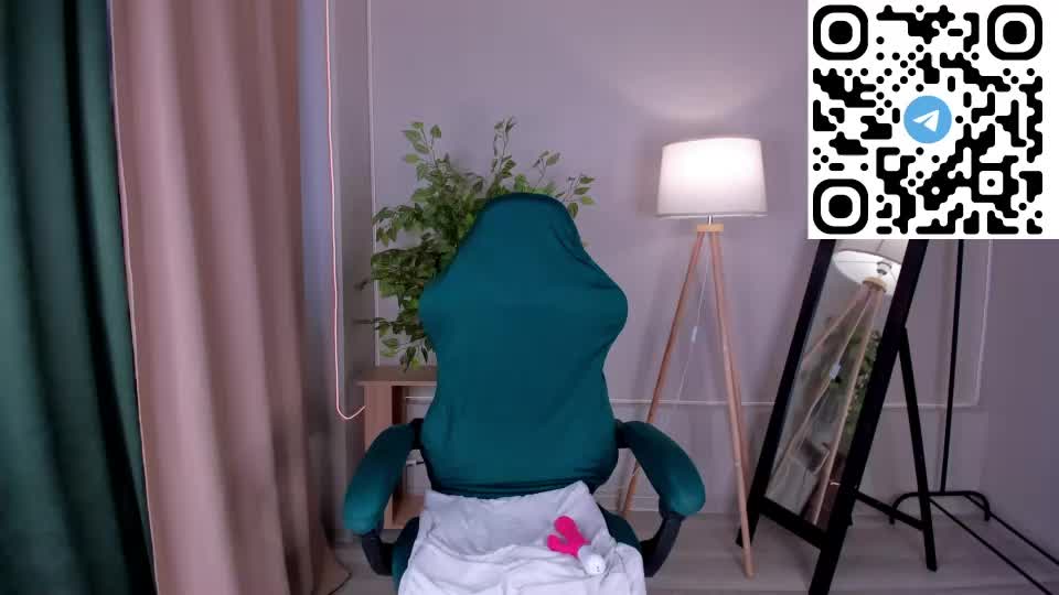 jane_broks Adult Chat July 15, 2026