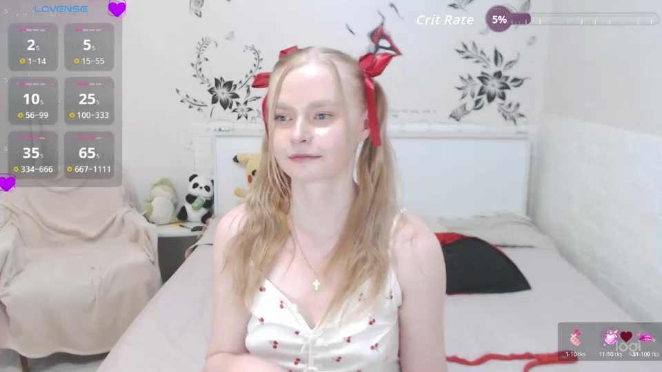 alice_d0ll Adult Chat July 15, 2026