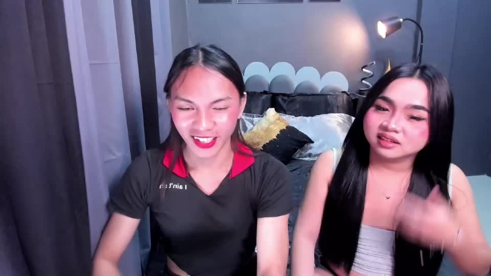 yourfav_jasmin Adult Chat July 15, 2026