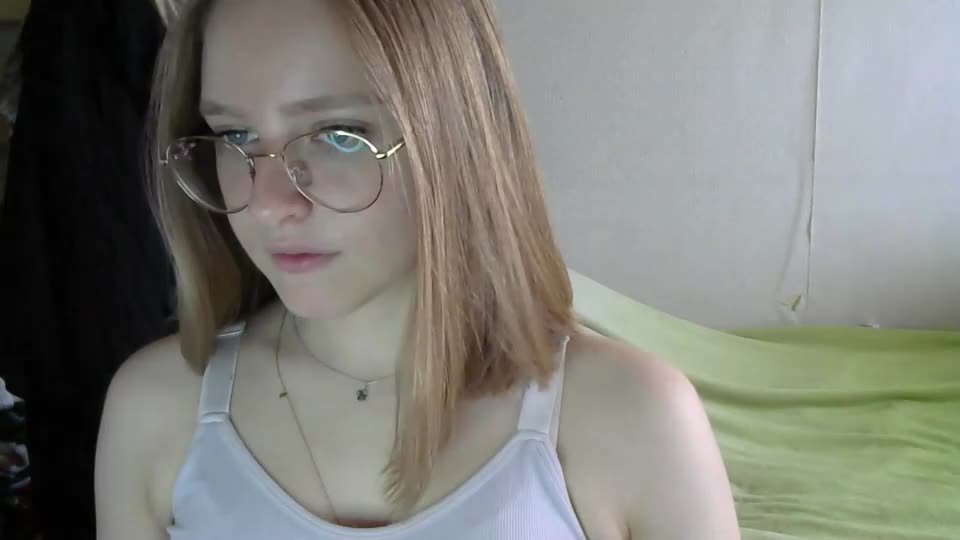 willenasow Adult Chat July 16, 2026
