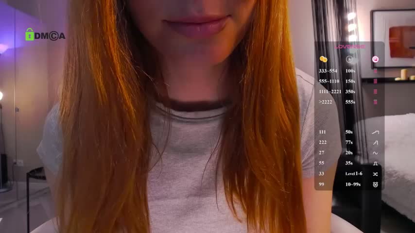 GoddessOlga Adult Chat July 15, 2026