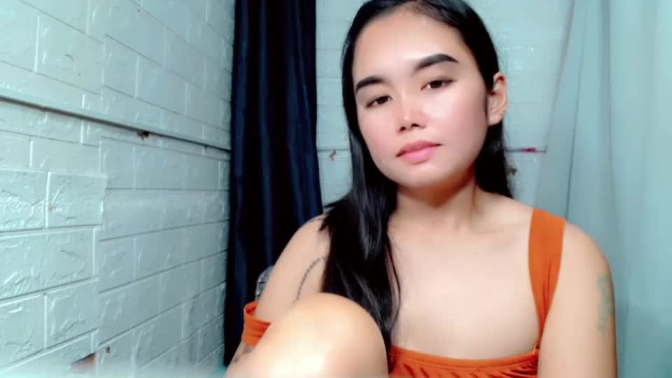 sweet_laika Adult Chat July 15, 2026