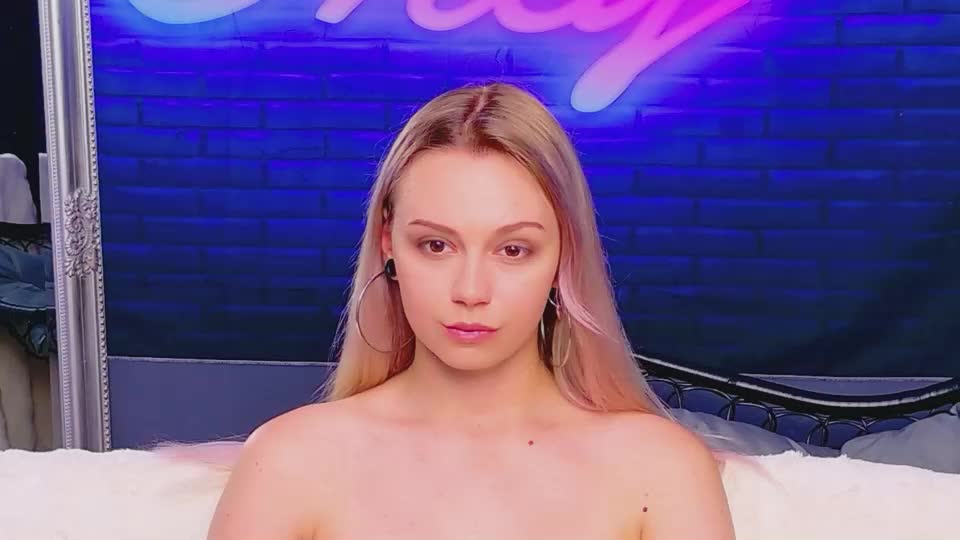 alessiacroft Adult Chat July 15, 2026