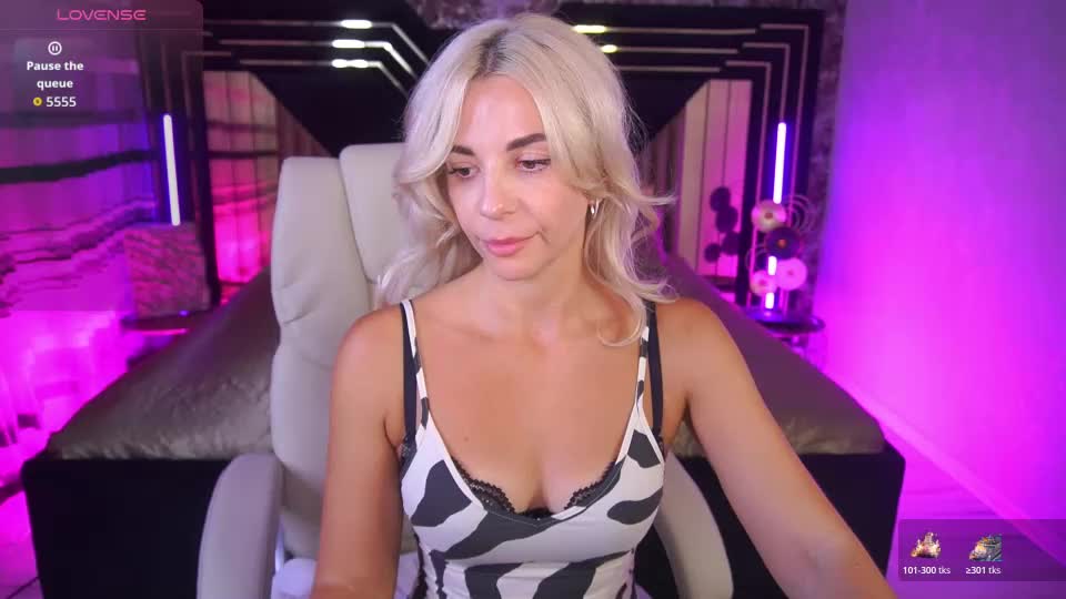 bellarayyy Adult Chat July 16, 2026