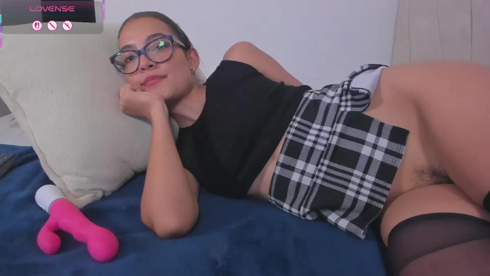tiffanyrusso Adult Chat July 15, 2026