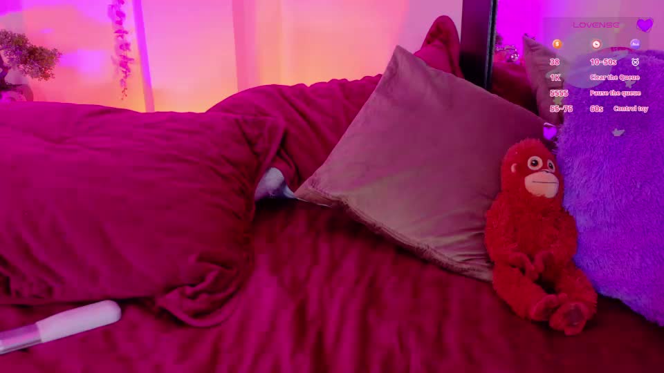 arya_sunshine Adult Chat July 15, 2026