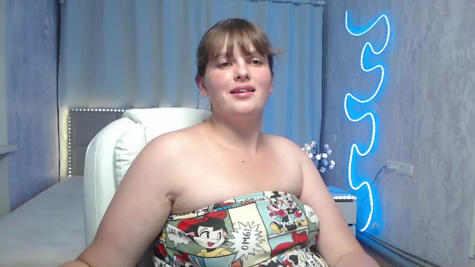 staceylex Adult Chat July 16, 2026