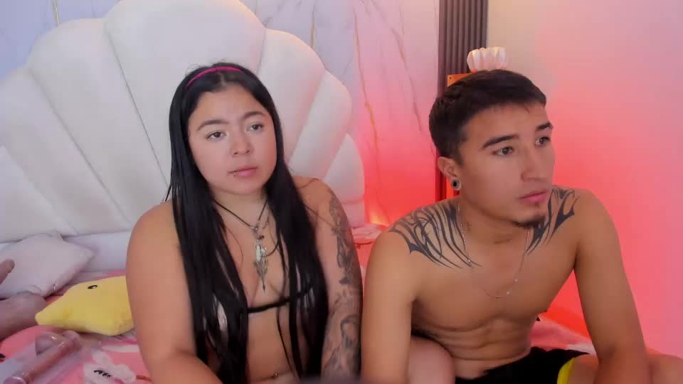 dreamhoney_sj Adult Chat July 15, 2026