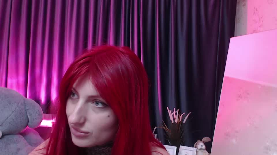 nina_b1um Adult Chat July 15, 2026