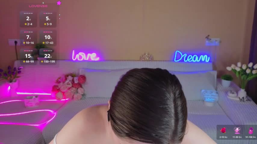Camilla__one__ Adult Chat July 15, 2026
