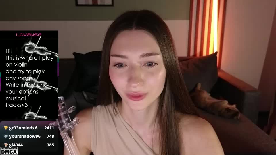 lindsey_mey Adult Chat July 15, 2026