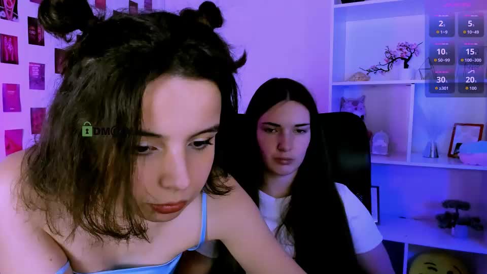 mia_mooon_ Adult Chat July 15, 2026
