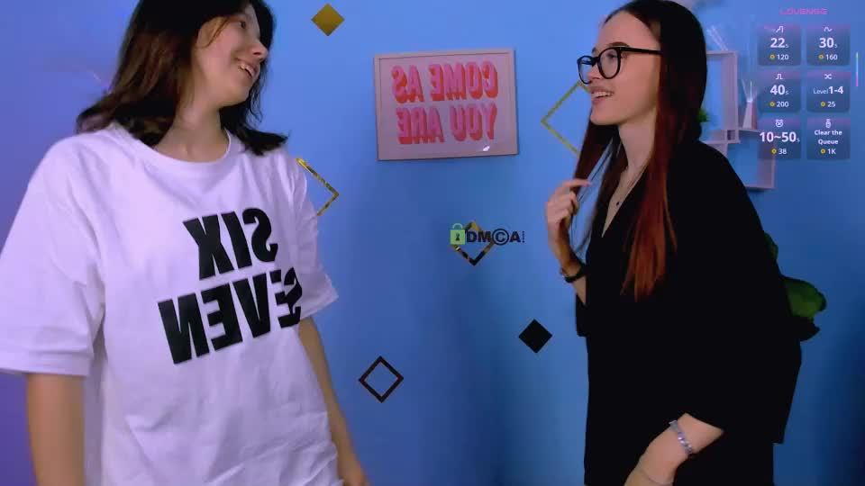 aria_wild_ Adult Chat July 15, 2026