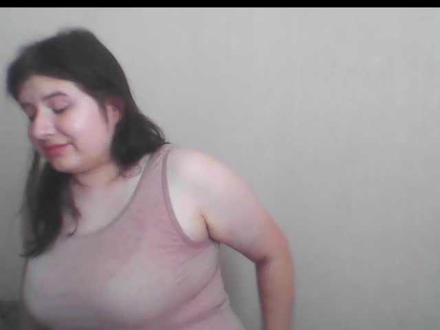 846f Adult Chat July 15, 2026