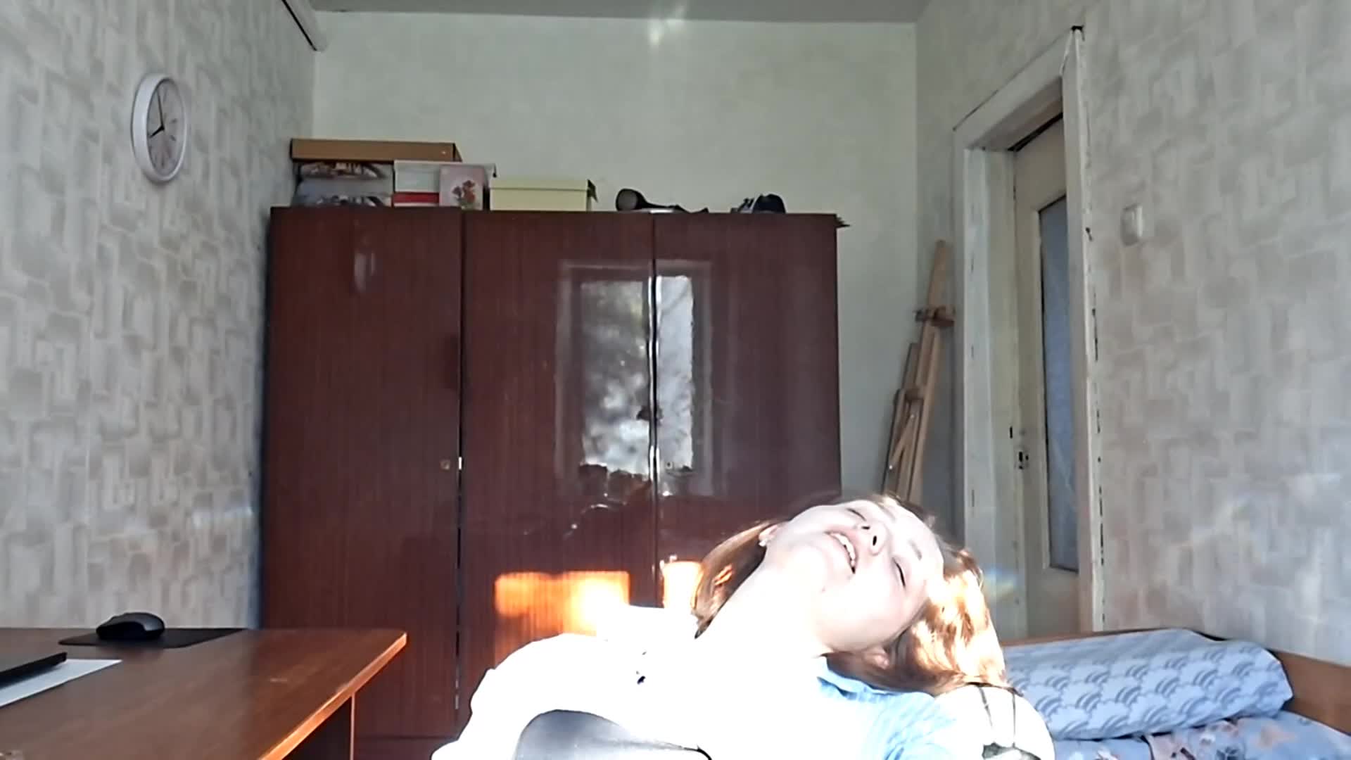 MarilynRotundo Adult Chat July 15, 2026