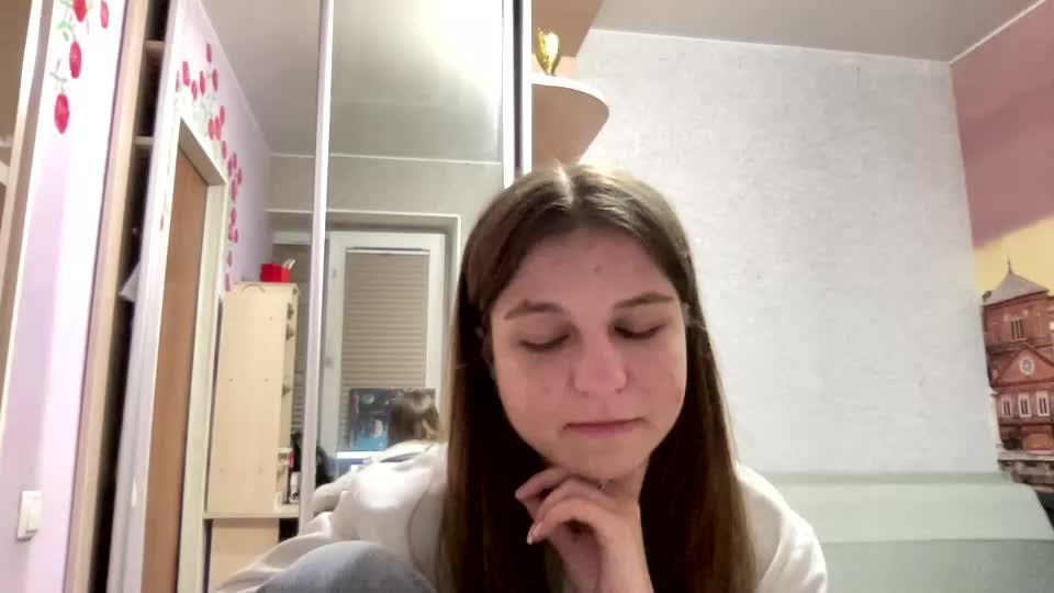 azzieheberly Adult Chat July 15, 2026