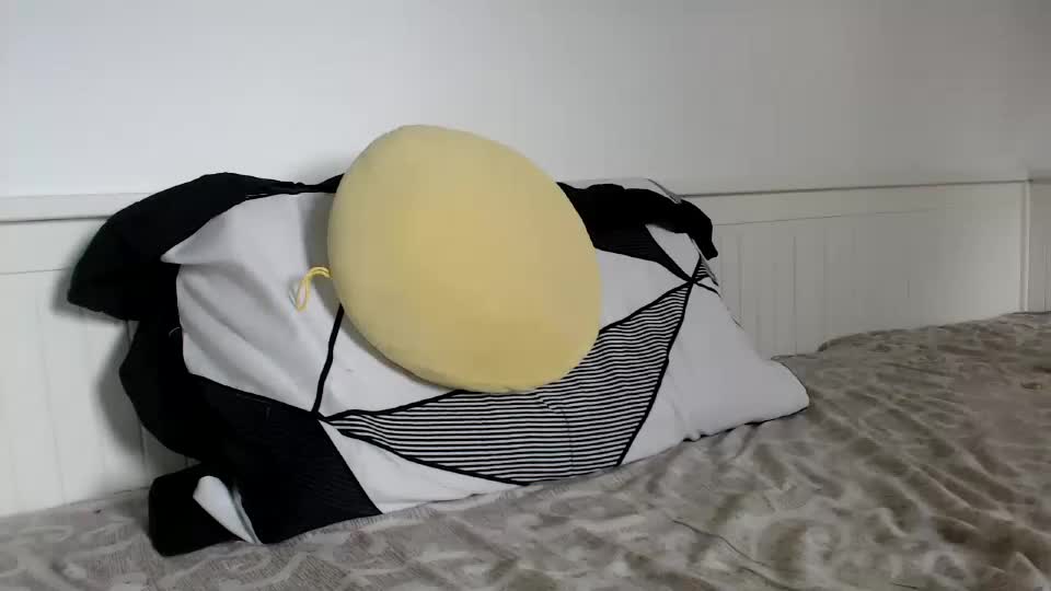 jessiexryan Adult Chat July 15, 2026