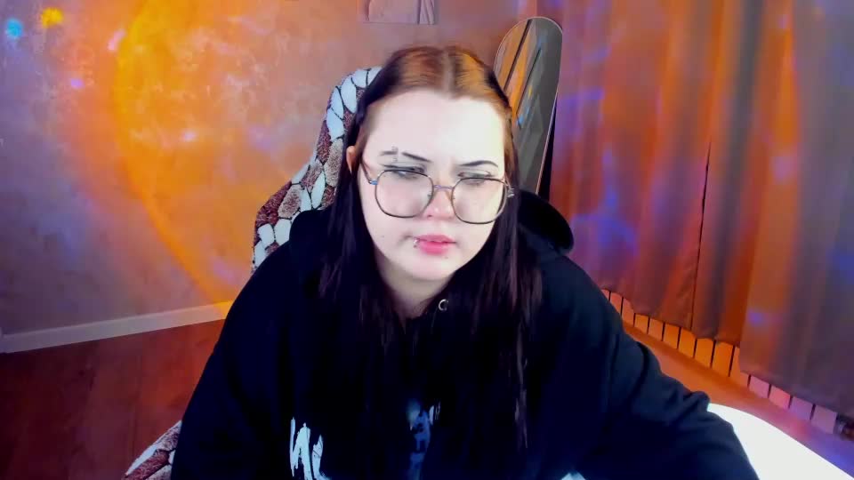akikq_soma Adult Chat July 15, 2026