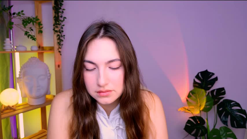 MelissaLovely_ Adult Chat July 16, 2026