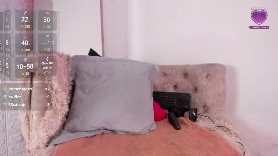 violetwinters_ Adult Chat July 15, 2026