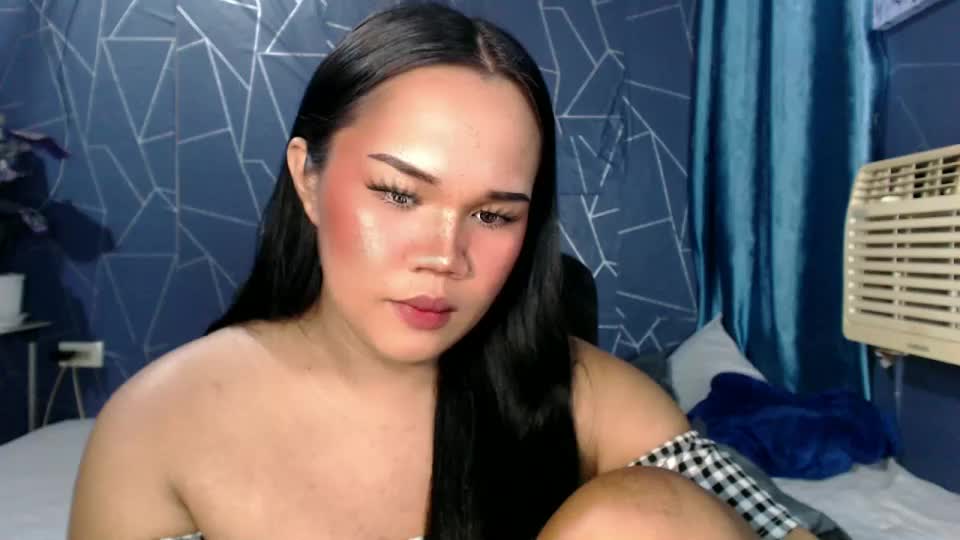 precious_ariah Adult Chat July 15, 2026