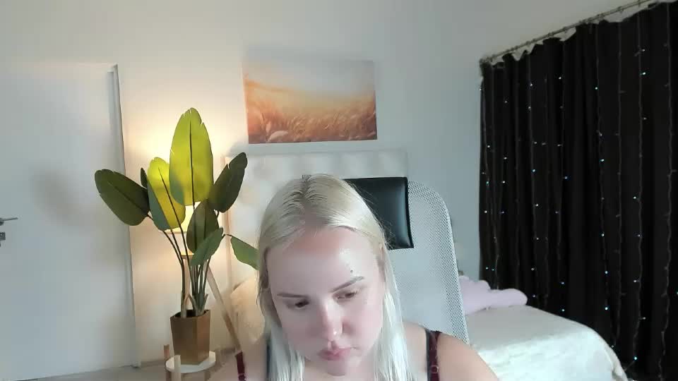 stellawatts Adult Chat July 15, 2026