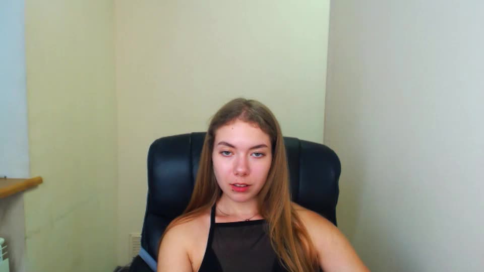 zoey_deuttch Adult Chat July 16, 2026