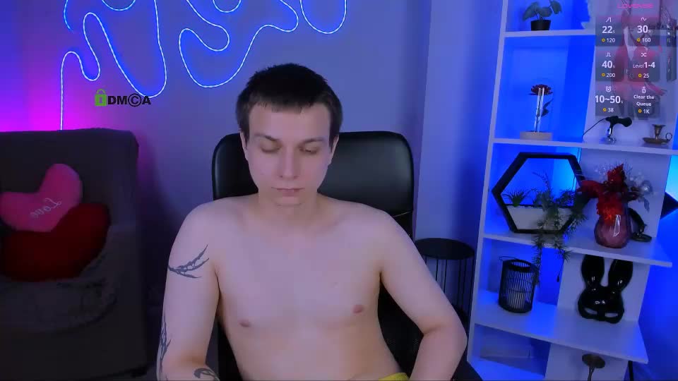 eric_nova Adult Chat July 16, 2026