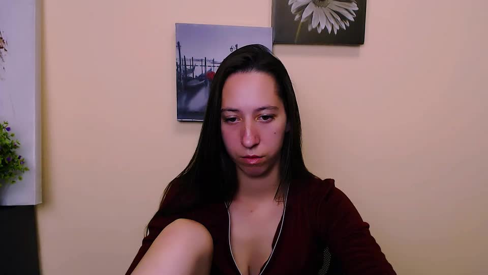 _astraia_ Adult Chat July 15, 2026