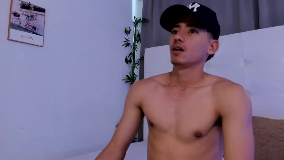 alejo_exotic Adult Chat July 15, 2026