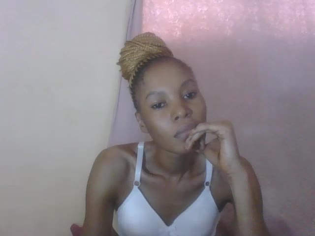 sweetpetite254 Adult Chat July 15, 2026